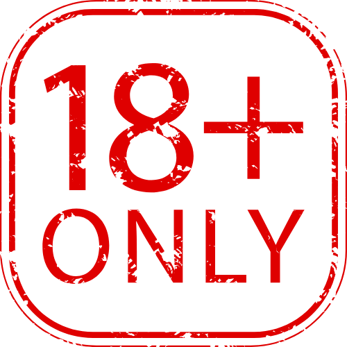 Big But Anal Porn Webcam Tag – Watch the Sexiest Live Shows Now!